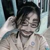 eyinn082