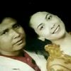 user916007884573