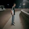 mohamdabdo84