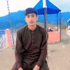 sulimankhan0340