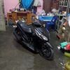 varpet.1