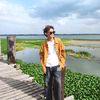 tin.win.naing4255