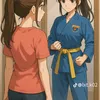 thu.an.cute7