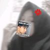 keycantik_04