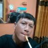 susanto.san58