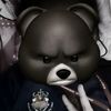 67890ookj