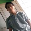 fandypratama07
