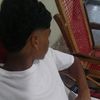 johxnperdxmo432