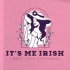 itsme_irish3117