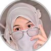 mayakhatun116