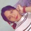 aman.chaudhary45
