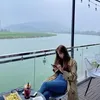 KIỀU NGA TAIWAN 🇹🇼