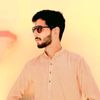 ranaismail076