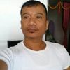 vijay.maskey