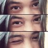 yayaww_aa