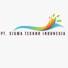 PT SIGMA TECHNO INDONESIA