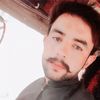 naveedkha916