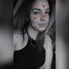 indira.romero25