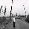 saru_mgrx10