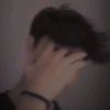 gohan_go_go