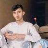 muhammad.ibraheem839