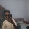 daffaboycool