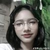 user2157933134001