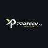 Protech XP.Pickleball