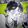 btsemanuelle7