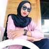 megaayu6966