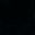user08100220