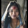 rina.mandal638