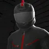 zachcutiongco