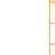wns.704