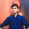 tayyab.jutt0040