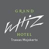 grandwhizhotel_trawas