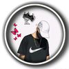 tomi.amar398