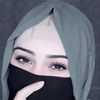 noor180546