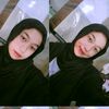 giafitriyani0