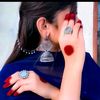 Rabia Khan Rabia Khan 🥰🥰🥰