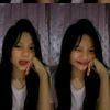 lyelye_2