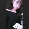 xuanbach_oiigithee