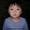 yuniitxyy4