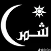 user6581069281050