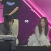 _tranthaolynh_lyhan10