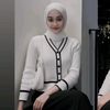 huzaimah805