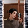 pita_14sk