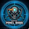 panelbaba22