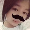 cua_ne_4