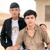 debreluelaiwhl_4